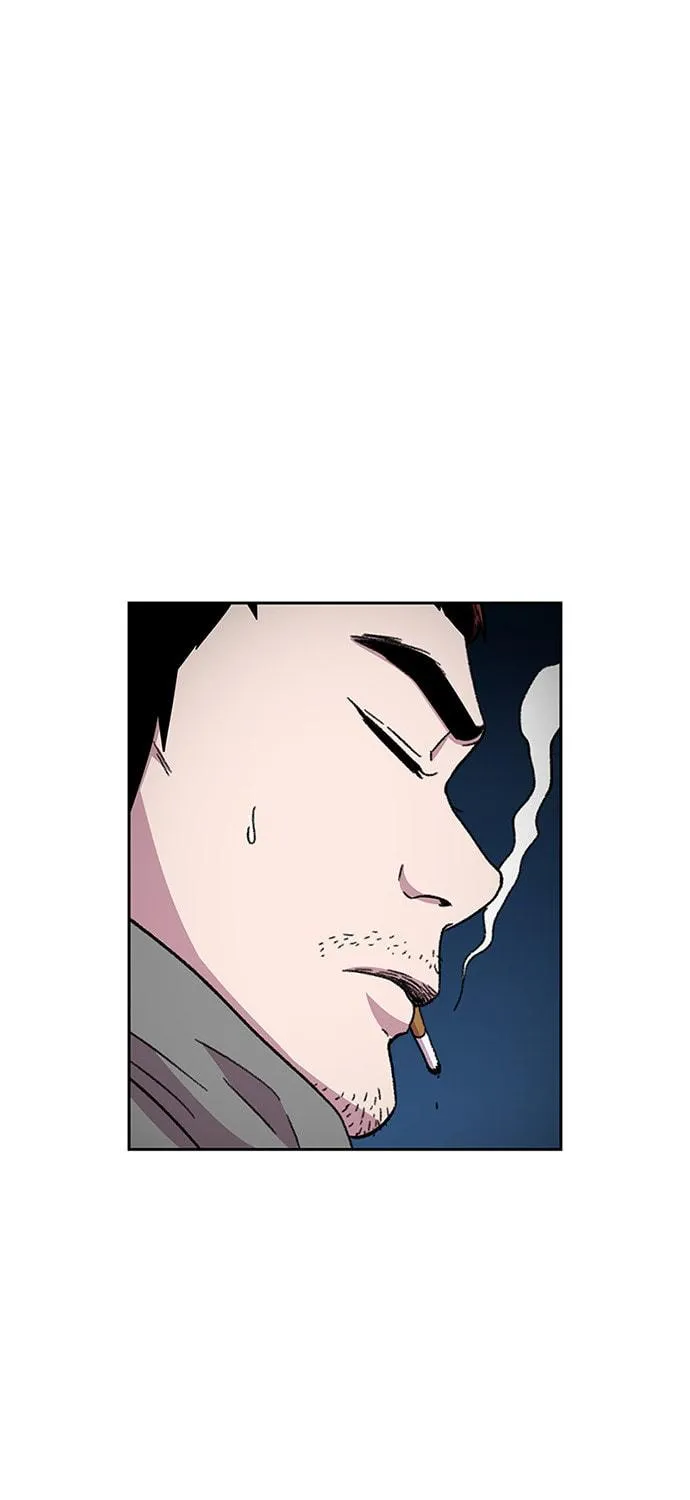 Byeorisamsyap Chapter 28 page 118 - 