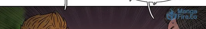 Byeorisamsyap Chapter 28 page 125 - 