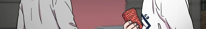 Byeorisamsyap Chapter 28 page 127 - 