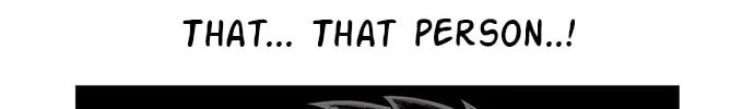 Byeorisamsyap Chapter 28 page 14 - 