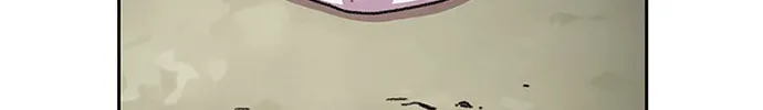 Byeorisamsyap Chapter 28 page 139 - 