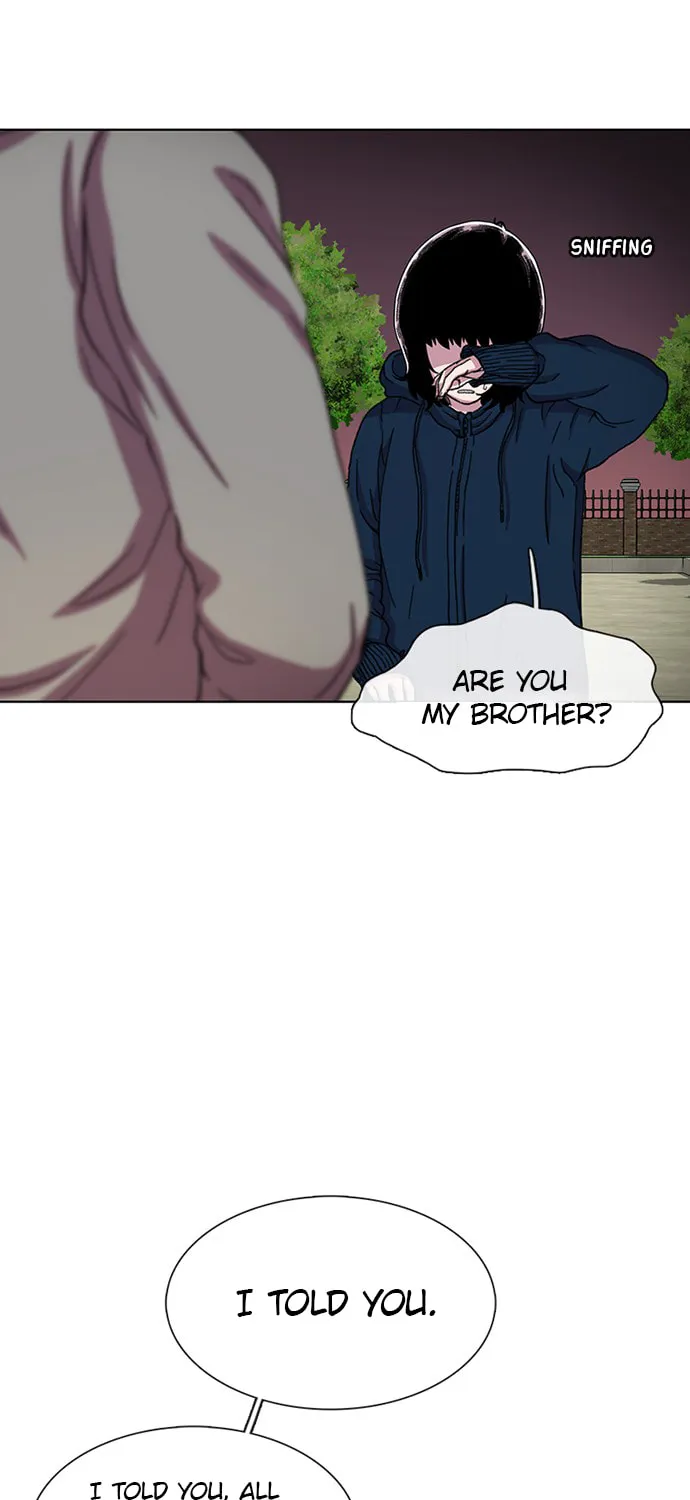 Byeorisamsyap Chapter 28 page 144 - 
