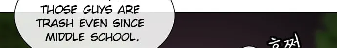 Byeorisamsyap Chapter 28 page 145 - 