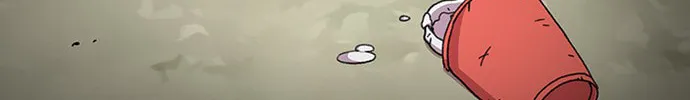 Byeorisamsyap Chapter 28 page 147 - 