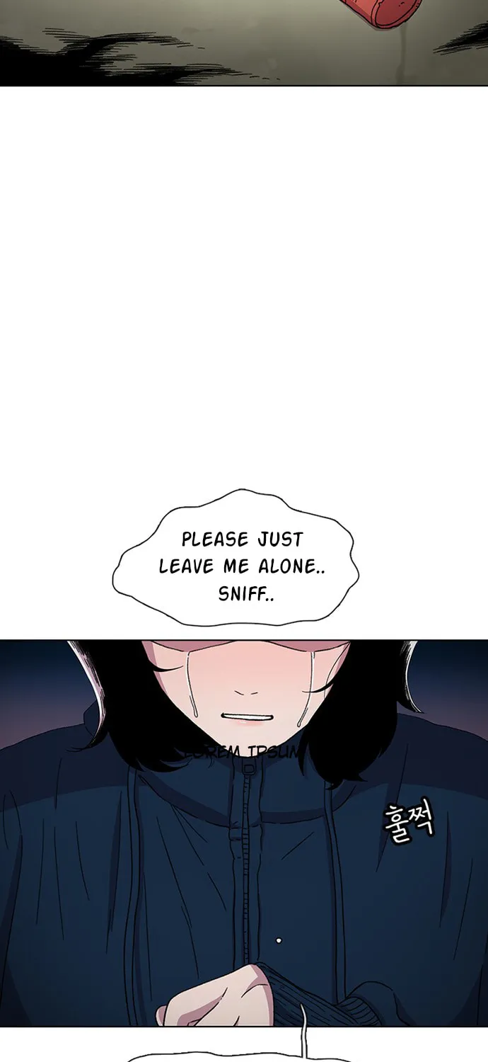 Byeorisamsyap Chapter 28 page 148 - 