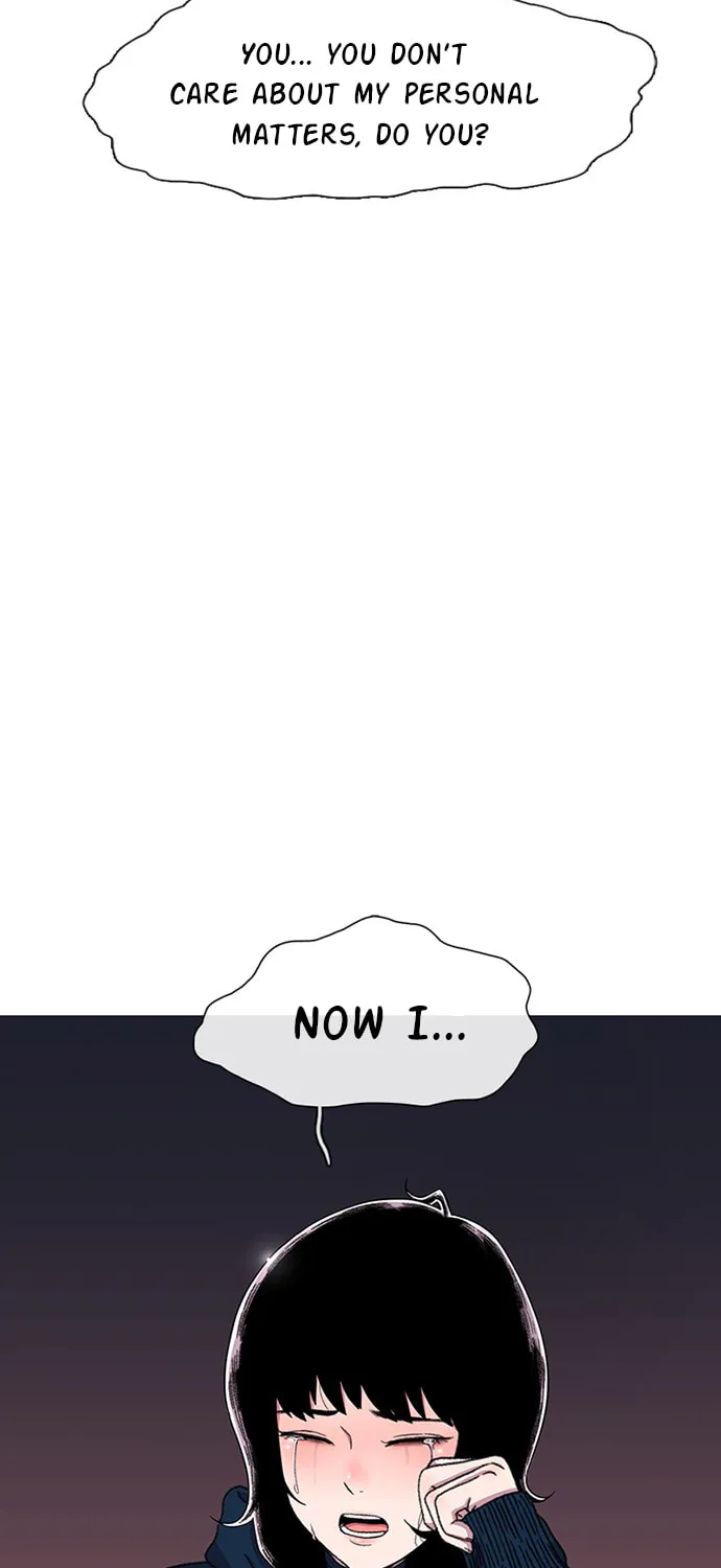 Byeorisamsyap Chapter 28 page 149 - 