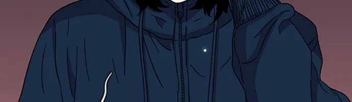 Byeorisamsyap Chapter 28 page 150 - 