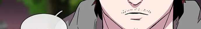 Byeorisamsyap Chapter 28 page 152 - 