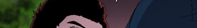 Byeorisamsyap Chapter 28 page 22 - 