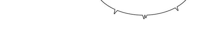 Byeorisamsyap Chapter 28 page 34 - 