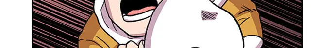 Byeorisamsyap Chapter 28 page 40 - 