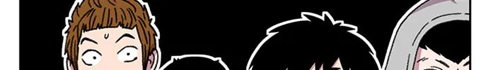 Byeorisamsyap Chapter 28 page 45 - 