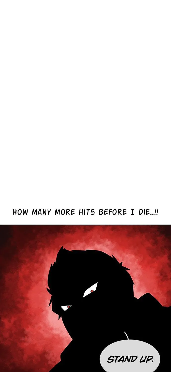 Byeorisamsyap Chapter 28 page 54 - 
