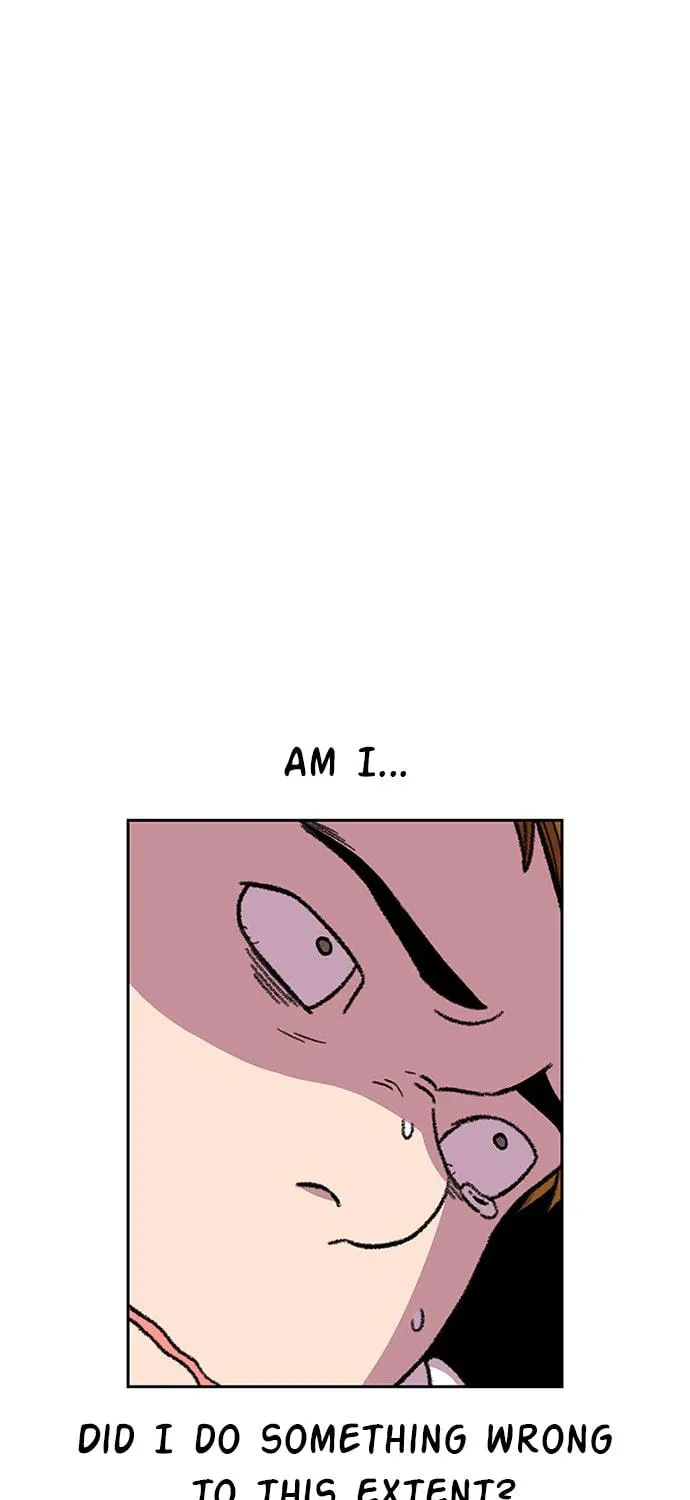 Byeorisamsyap Chapter 28 page 66 - 