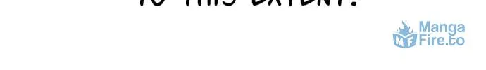 Byeorisamsyap Chapter 28 page 67 - 
