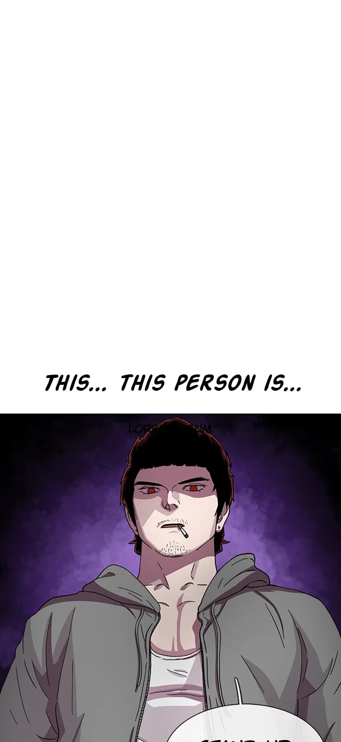 Byeorisamsyap Chapter 28 page 68 - 
