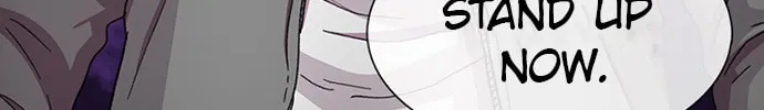 Byeorisamsyap Chapter 28 page 69 - 