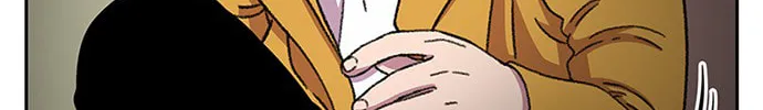 Byeorisamsyap Chapter 28 page 71 - 