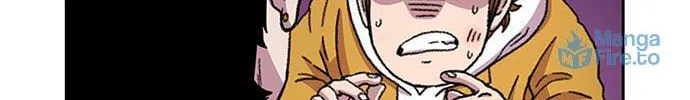 Byeorisamsyap Chapter 28 page 73 - 