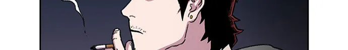 Byeorisamsyap Chapter 28 page 75 - 