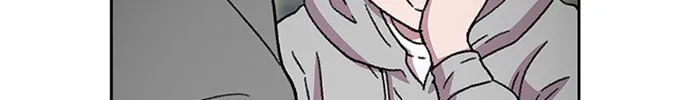Byeorisamsyap Chapter 28 page 92 - 