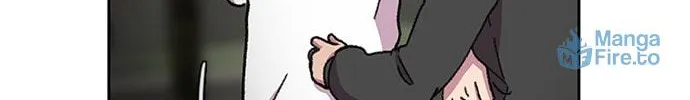 Byeorisamsyap Chapter 28 page 94 - 