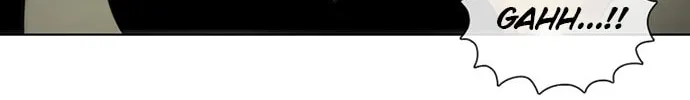 Byeorisamsyap Chapter 28 page 96 - 