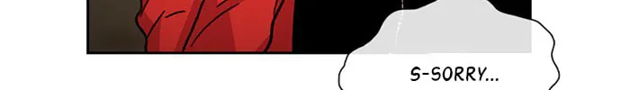 Byeorisamsyap Chapter 28 page 98 - 