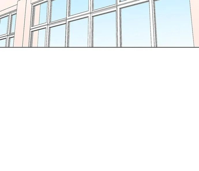 Byeorisamsyap Chapter 3 page 40 - 