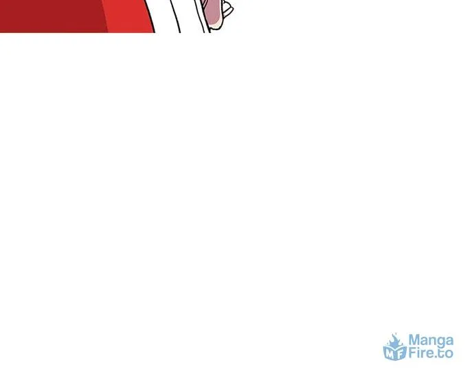 Byeorisamsyap Chapter 3 page 6 - 