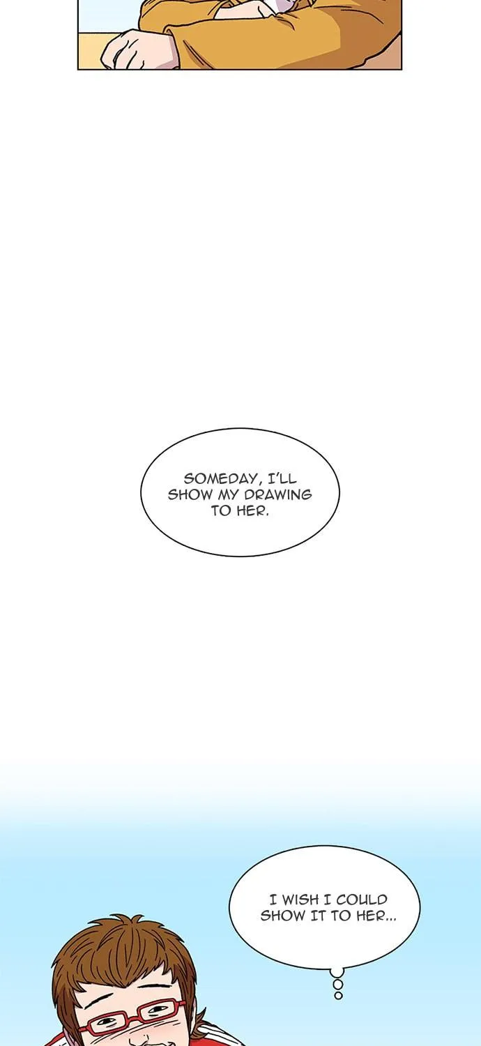Byeorisamsyap Chapter 3 page 65 - 