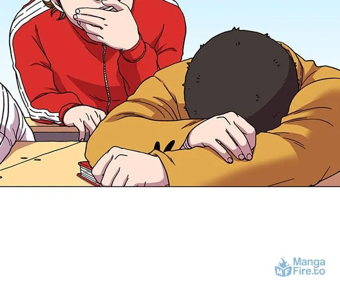 Byeorisamsyap Chapter 3 page 66 - 