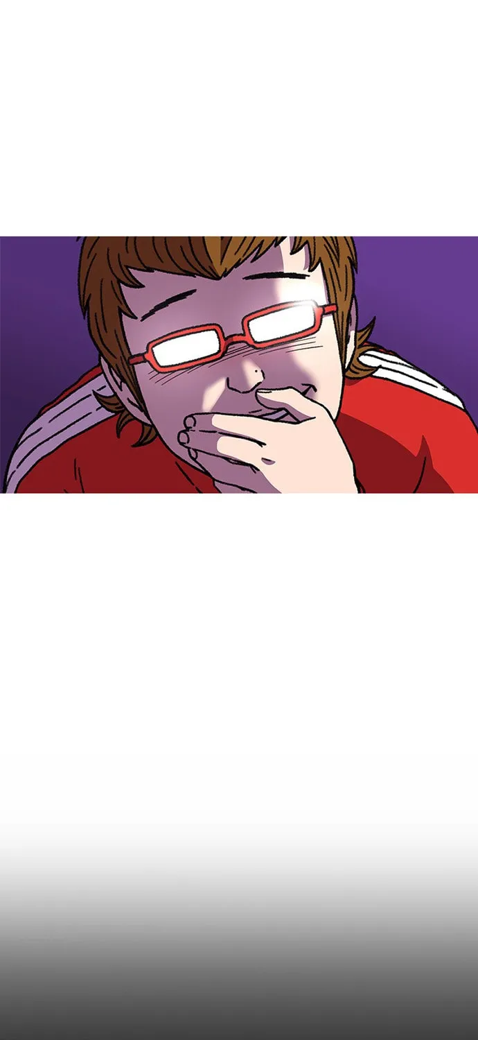 Byeorisamsyap Chapter 3 page 67 - 