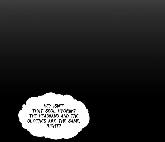 Byeorisamsyap Chapter 3 page 68 - 