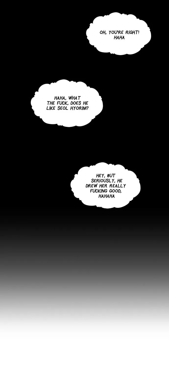 Byeorisamsyap Chapter 3 page 69 - 