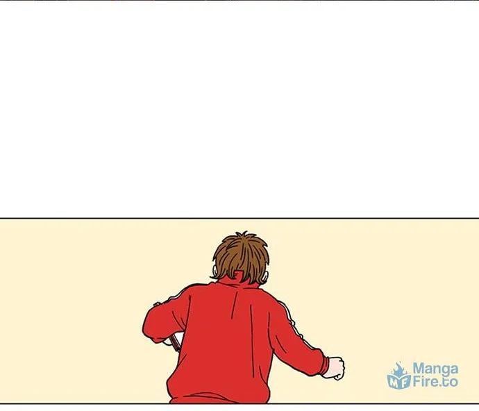 Byeorisamsyap Chapter 3 page 78 - 