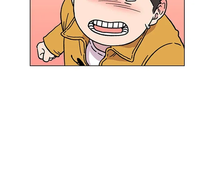 Byeorisamsyap Chapter 3 page 80 - 