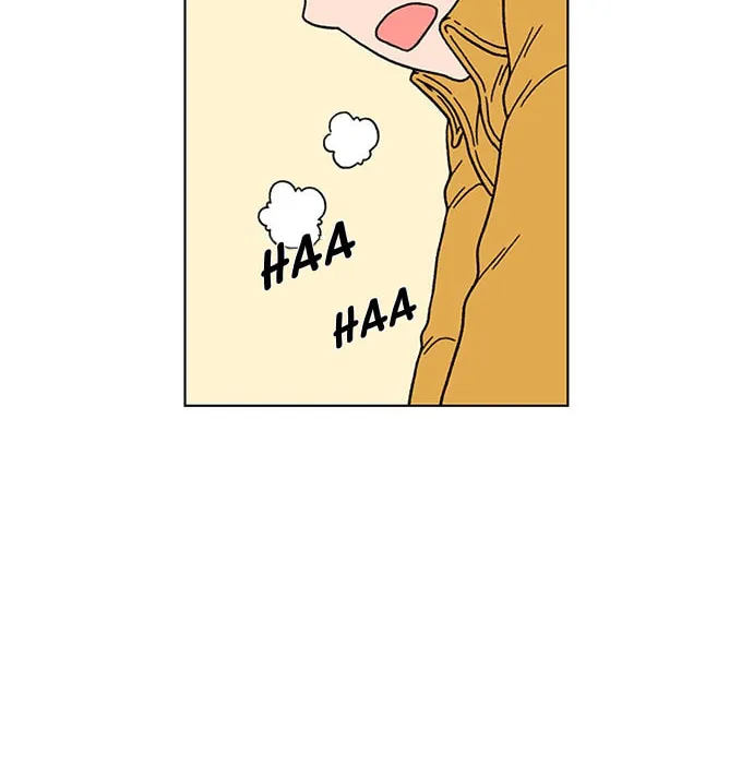 Byeorisamsyap Chapter 3 page 82 - 
