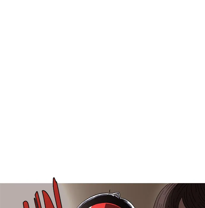 Byeorisamsyap Chapter 3 page 86 - 