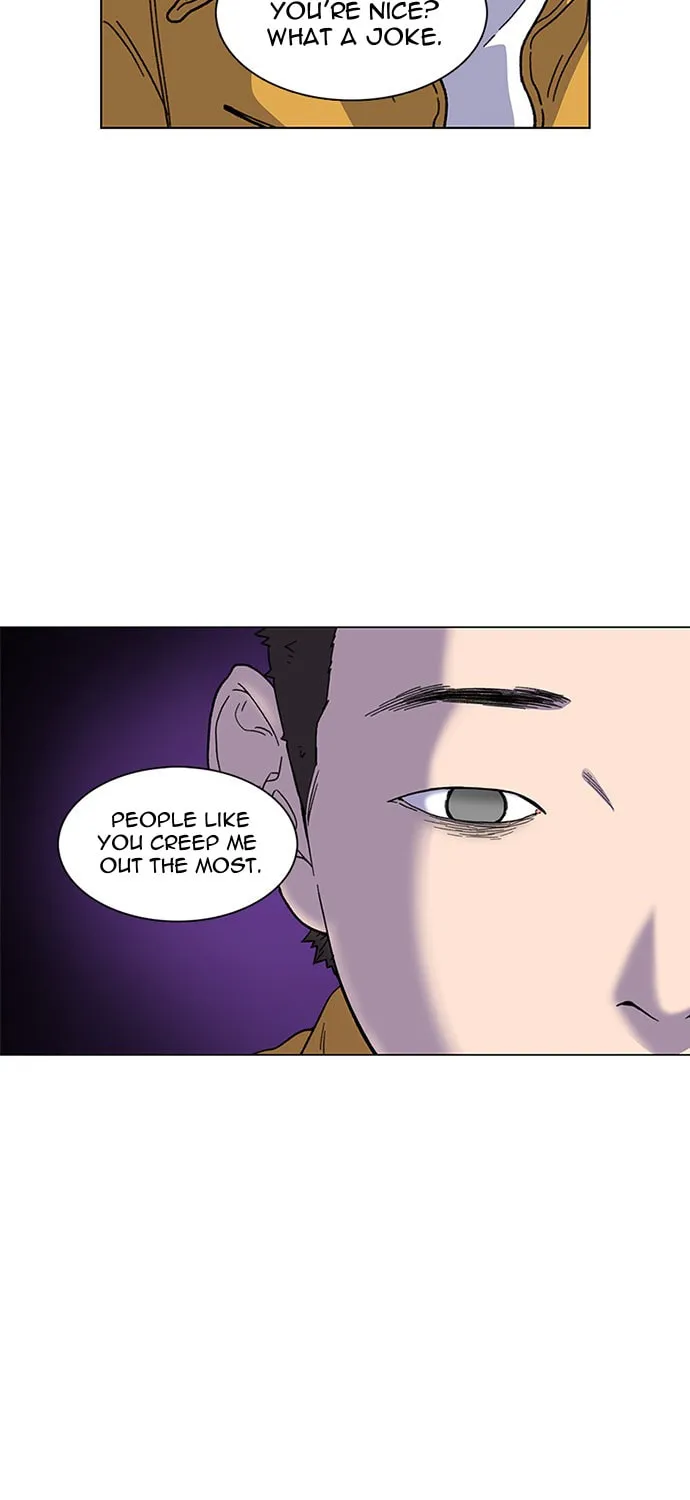 Byeorisamsyap Chapter 4 page 13 - 
