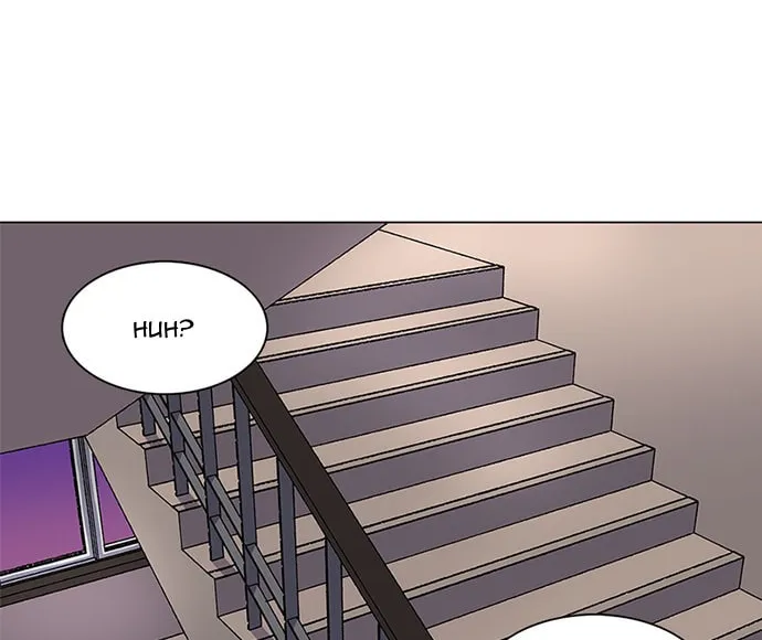 Byeorisamsyap Chapter 4 page 4 - 