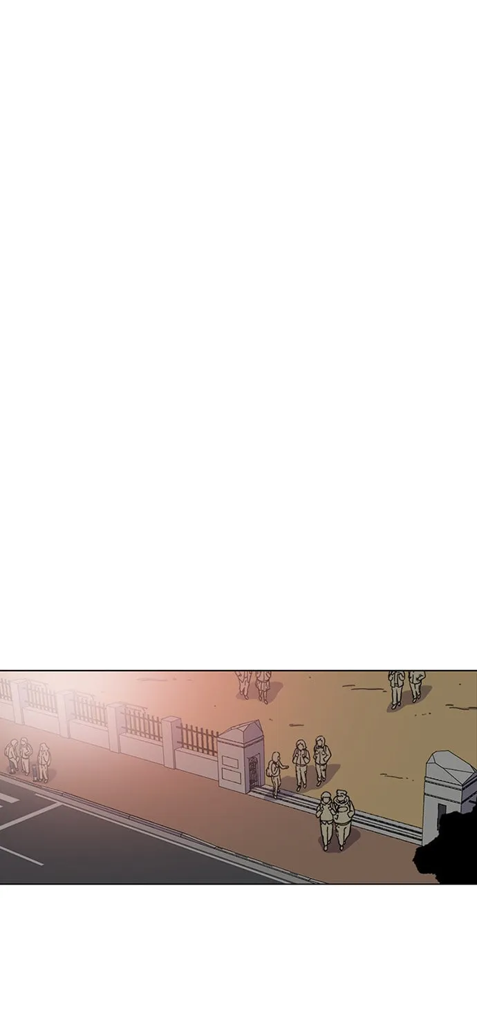 Byeorisamsyap Chapter 4 page 37 - 