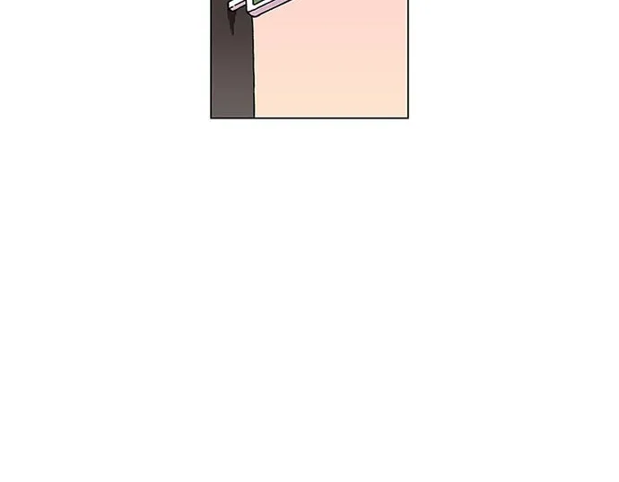 Byeorisamsyap Chapter 4 page 50 - 