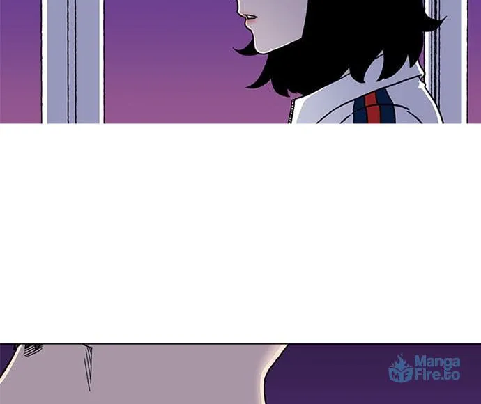 Byeorisamsyap Chapter 4 page 6 - 