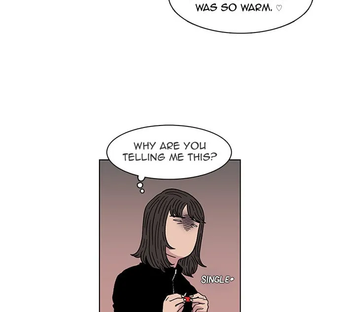 Byeorisamsyap Chapter 4 page 68 - 