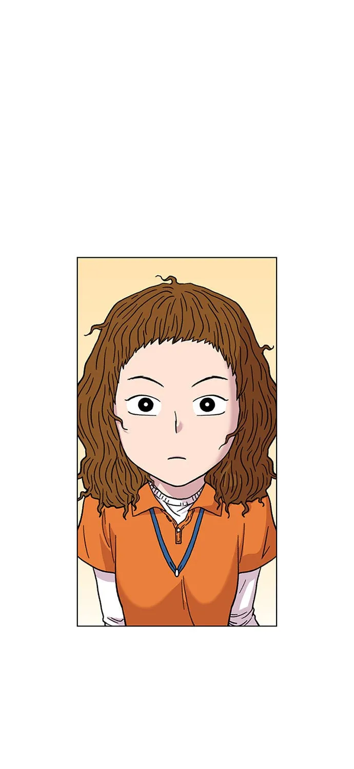 Byeorisamsyap Chapter 5 page 1 - 