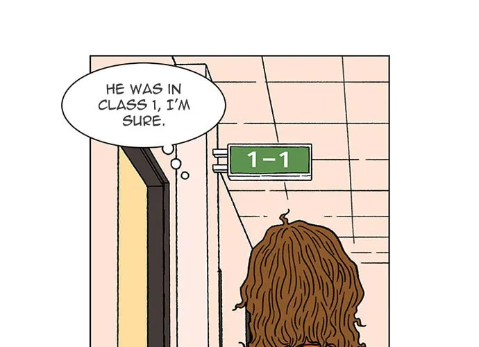 Byeorisamsyap Chapter 5 page 2 - 