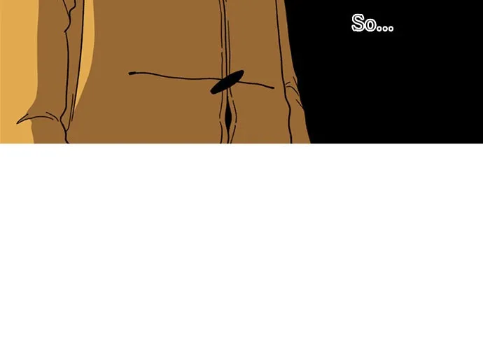 Byeorisamsyap Chapter 5 page 14 - 