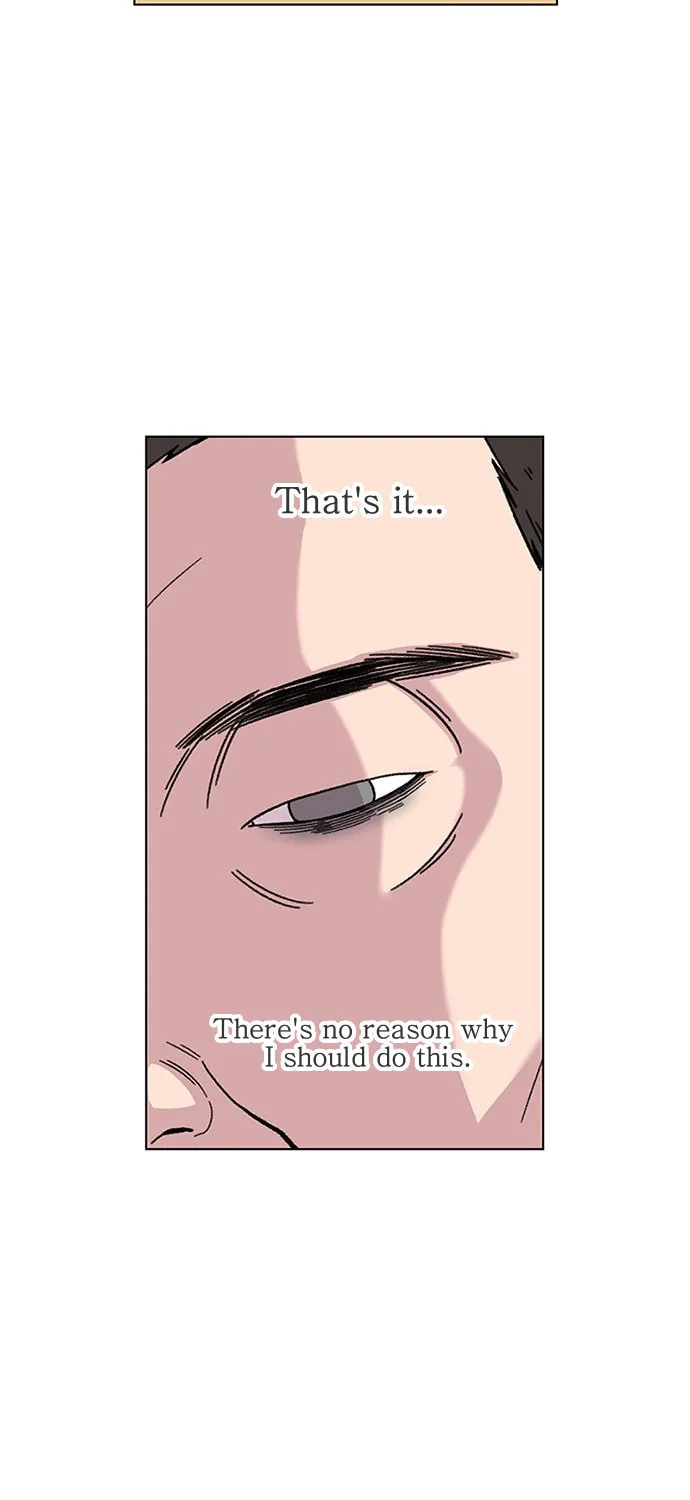 Byeorisamsyap Chapter 5 page 21 - 