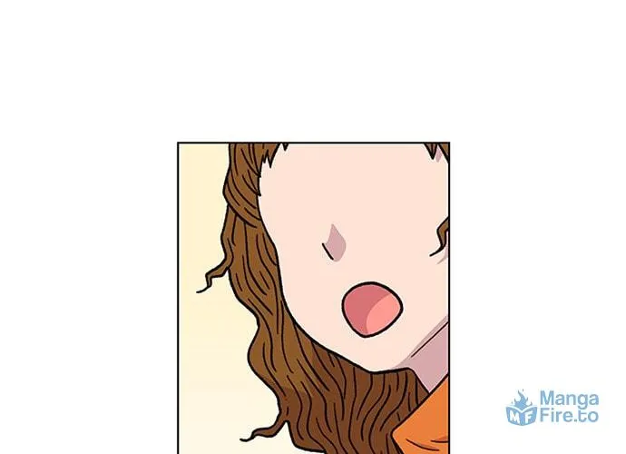 Byeorisamsyap Chapter 5 page 30 - 